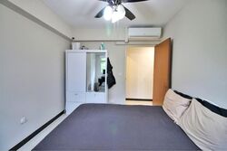 Blk 504D Acacia Breeze @ Yishun (Yishun), HDB 5 Rooms #601555571